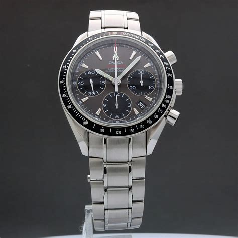 omega speedmaster professional date|Omega Speedmaster date 323.30.40.40.06.001.